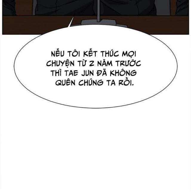 Bố Già Trùng Sinh - Page 88