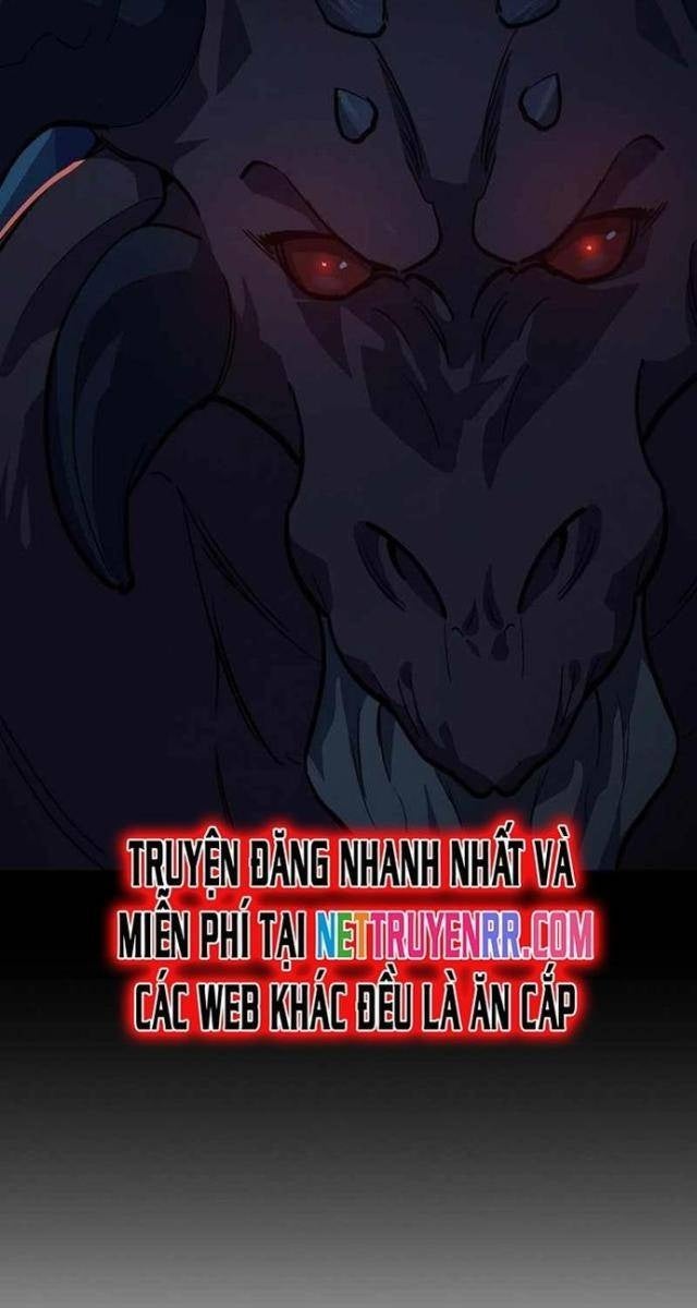 Level 1 Player - Page 46