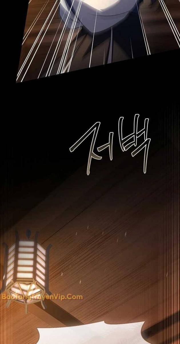 Chuyển Sinh Thành Tiêu Sư - Page 210