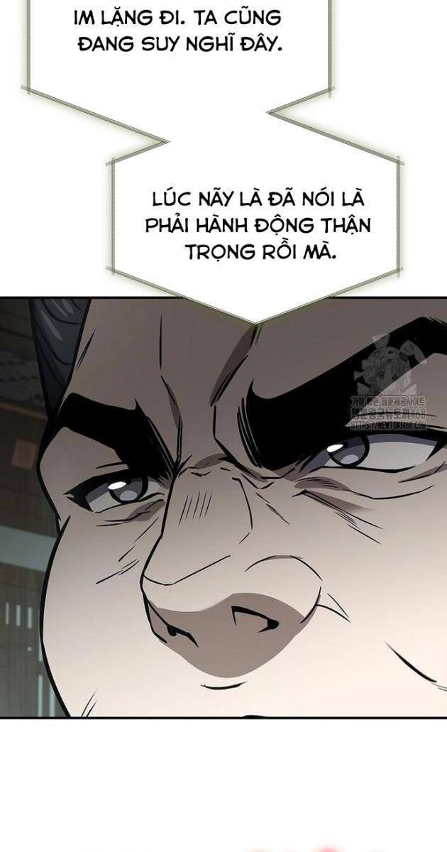 Chuyển Sinh Thành Tiêu Sư - Page 84