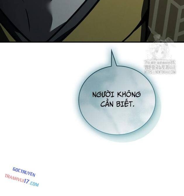 Chuyển Sinh Thành Tiêu Sư - Page 88