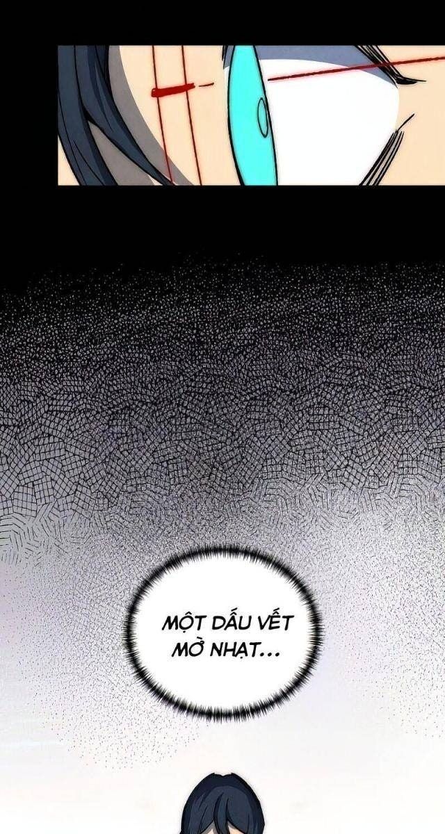 Hand Jumper - Page 37