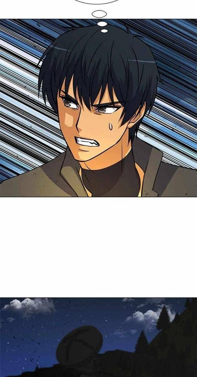 Thợ Săn Ăn Thịt Người - Page 111