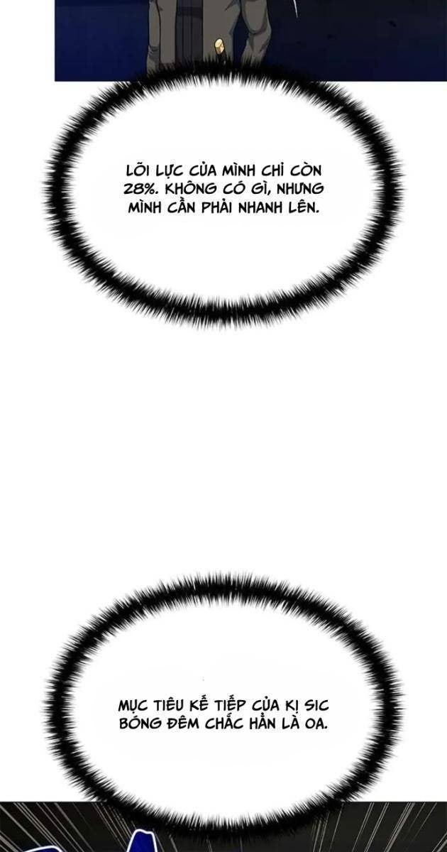 Thợ Săn Ăn Thịt Người - Page 48