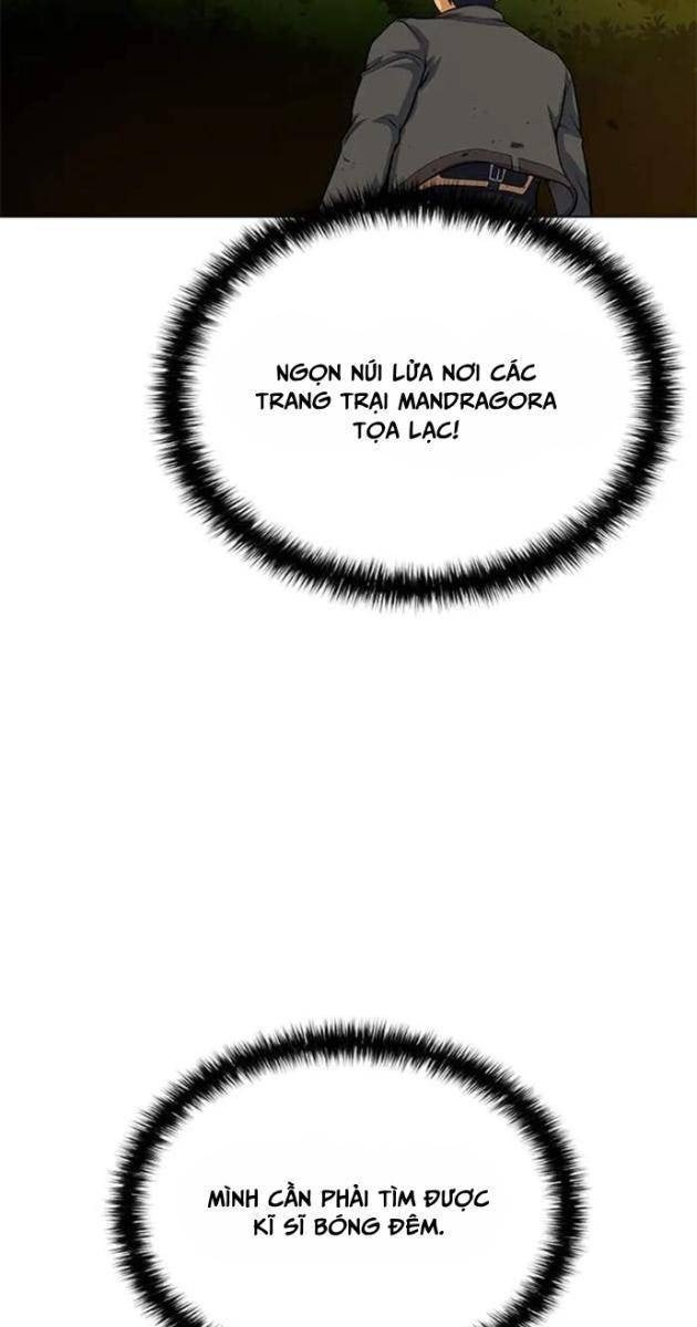 Thợ Săn Ăn Thịt Người - Page 54