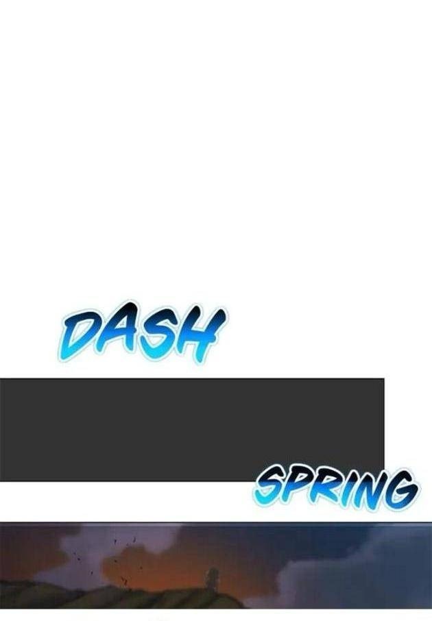 Thợ Săn Ăn Thịt Người - Page 129