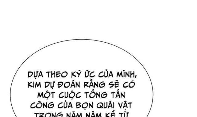 Thợ Săn Ăn Thịt Người - Page 69