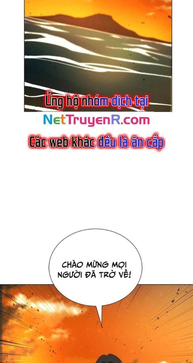 Thợ Săn Ăn Thịt Người - Page 124