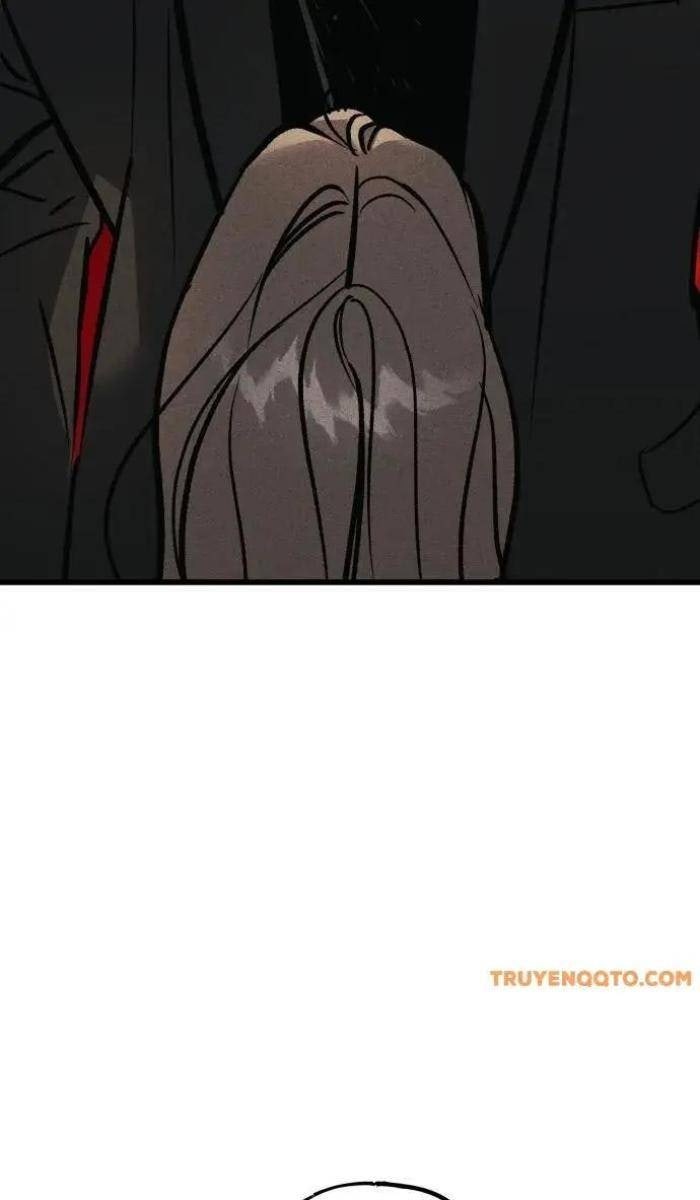 Diễn Viên Gangster - Page 27