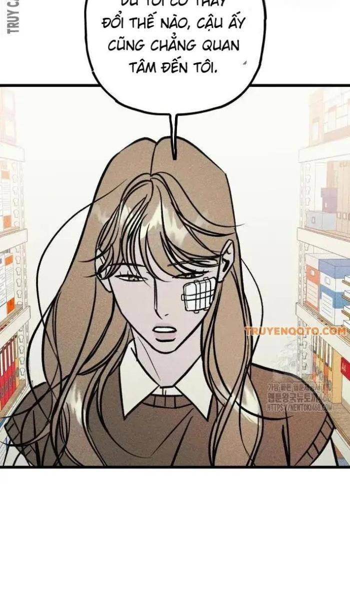 Diễn Viên Gangster - Page 141