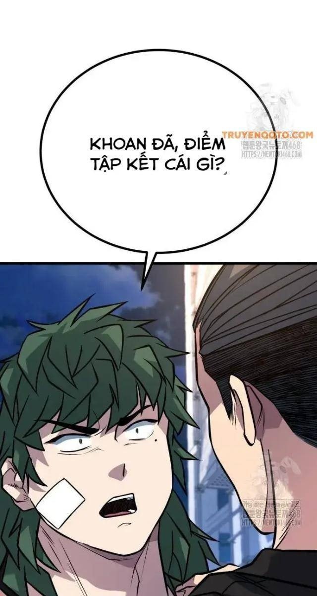 Bạo Lực Vương - Page 145