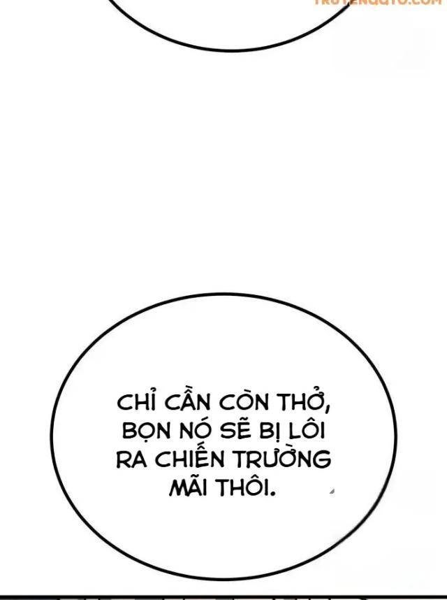 Bạo Lực Vương - Page 25