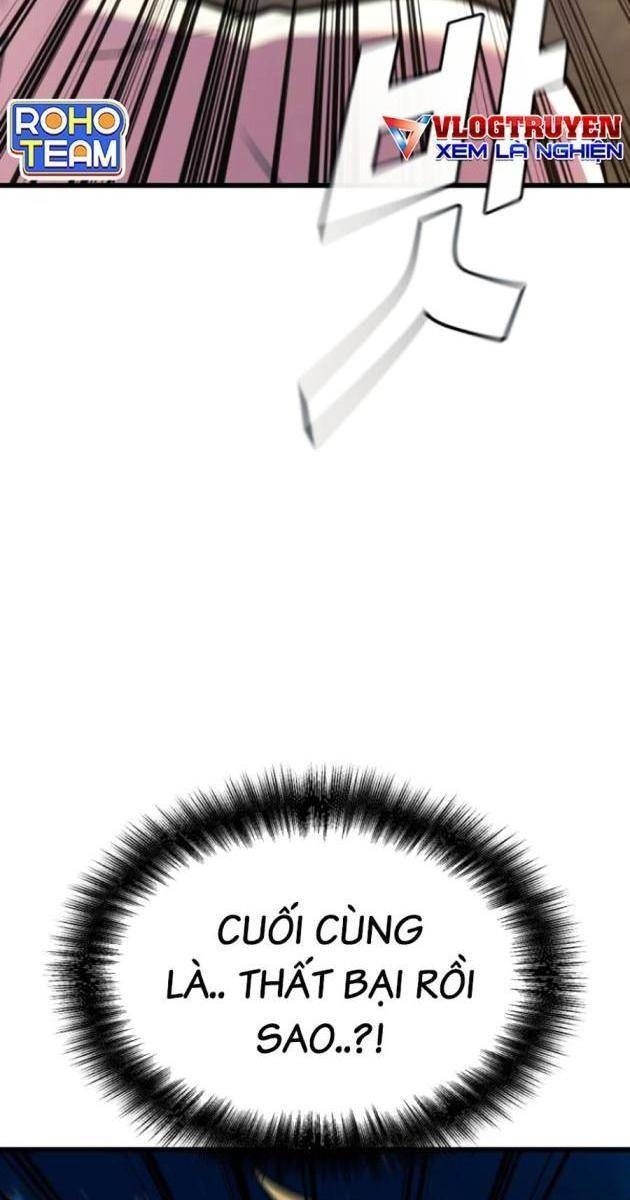 Bạo Lực Vương - Page 177