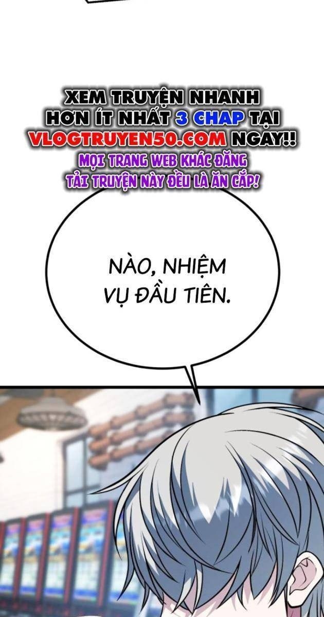 Bạo Lực Vương - Page 131