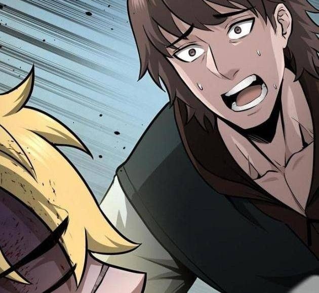 Nhà Vô Địch Kalli - Page 5