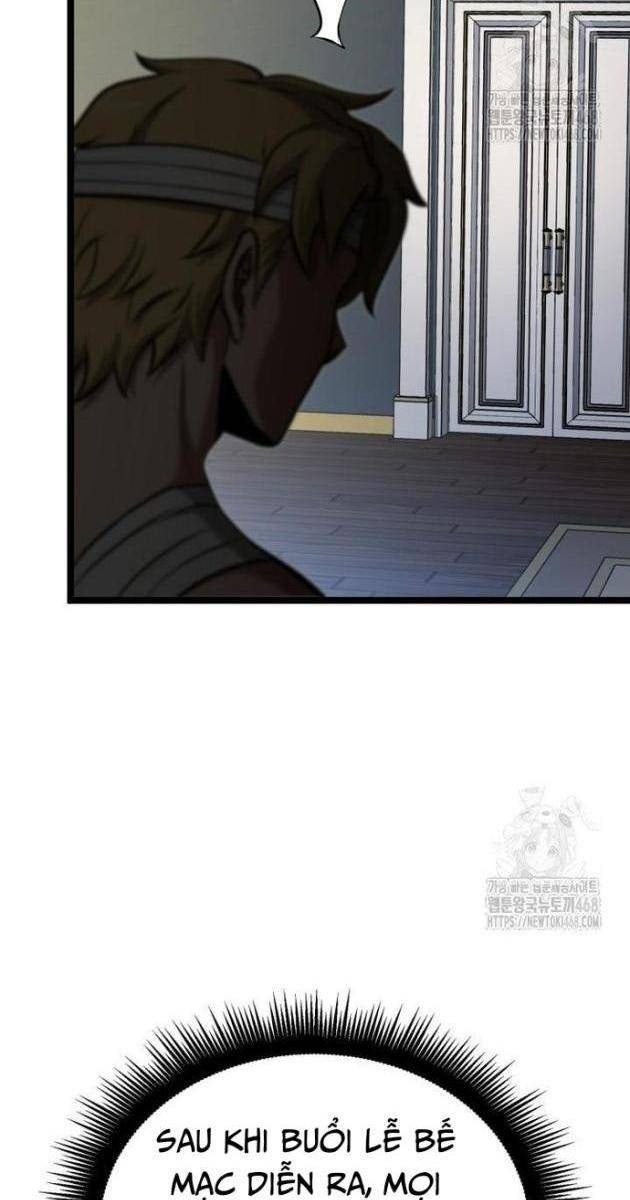 Nhà Vô Địch Kalli - Page 105