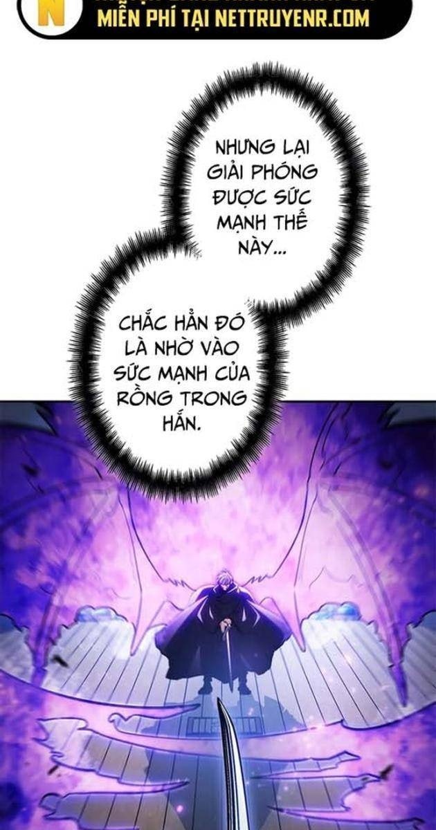 Công Tước Bạch Long - Page 85