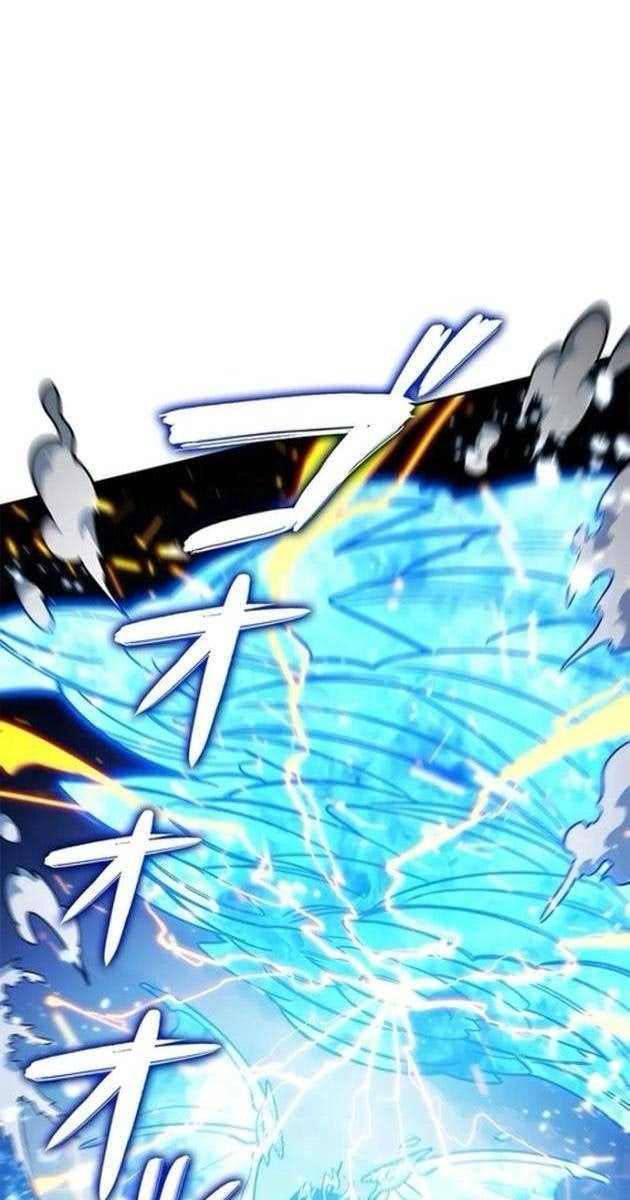 Công Tước Bạch Long - Page 112