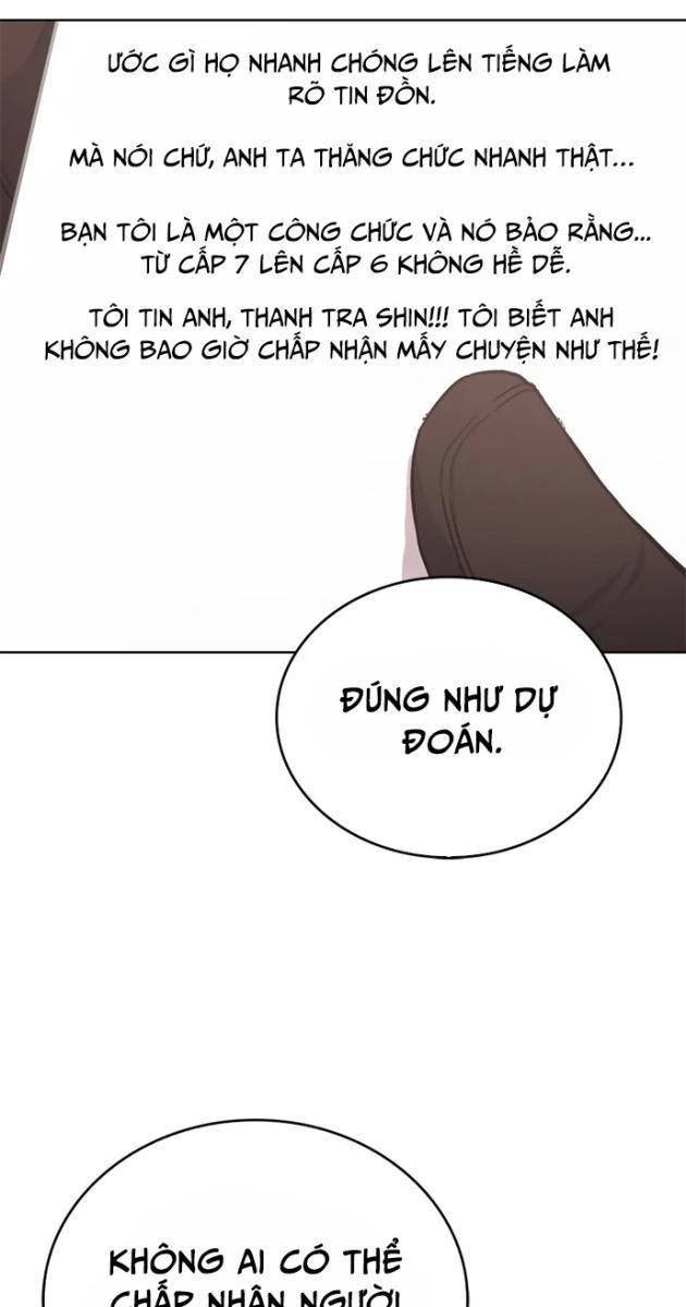 Thuế Trừng Giả - Page 38