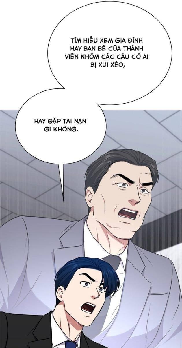 Thuế Trừng Giả - Page 78