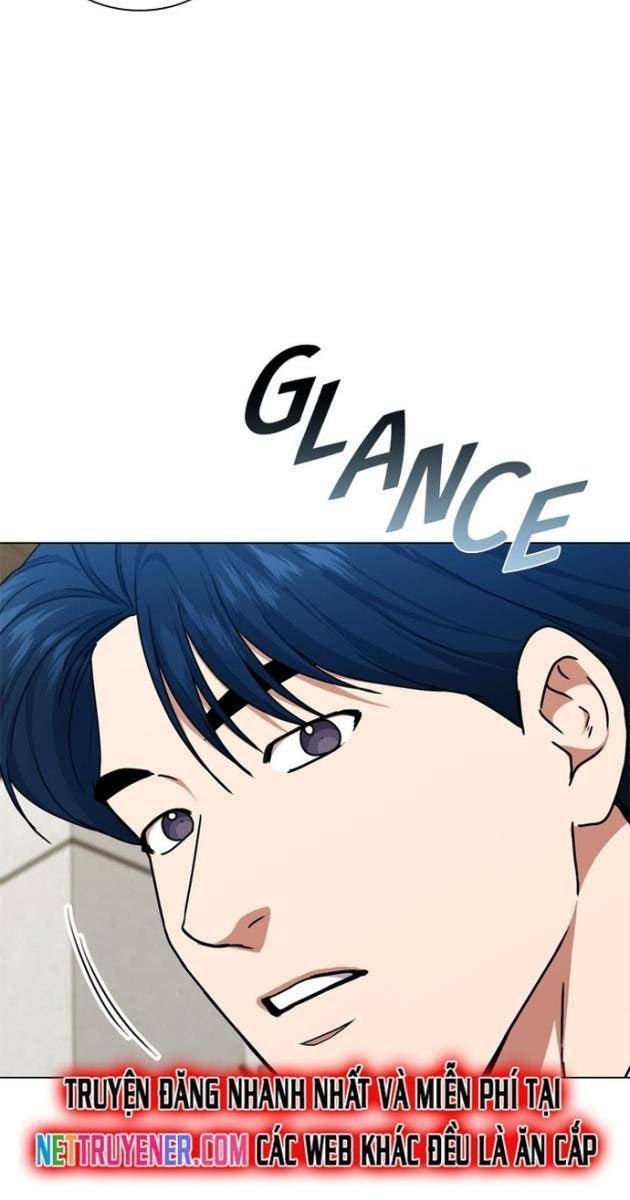 Thuế Trừng Giả - Page 87