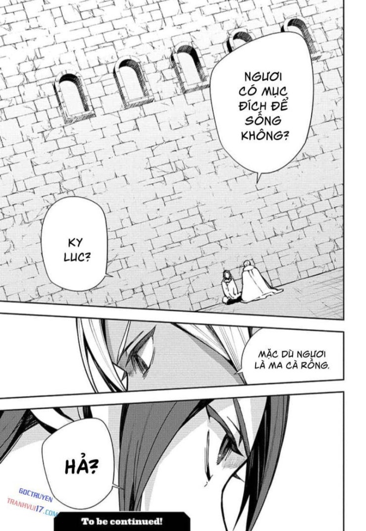 Thiên Thần Ngày Tận Thế - Page 36