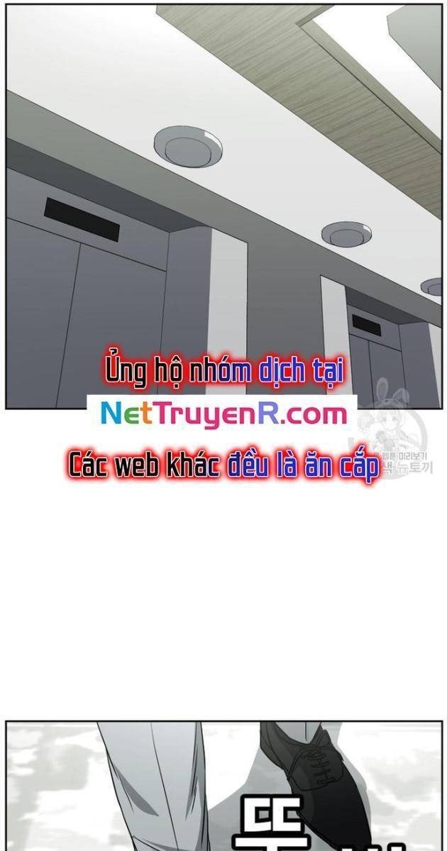 Bố Già Trùng Sinh - Page 78