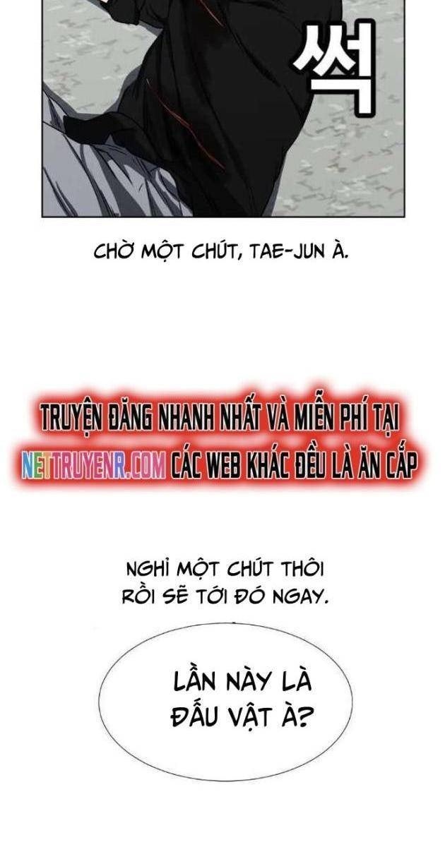 Bố Già Trùng Sinh - Page 88