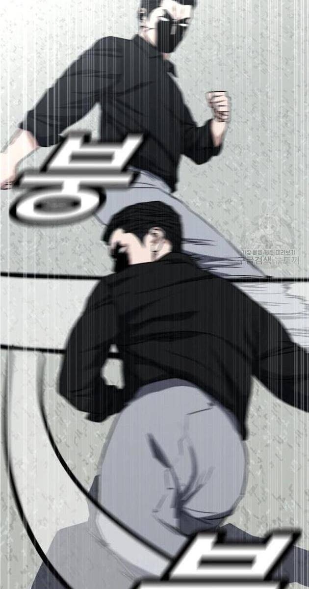 Bố Già Trùng Sinh - Page 33