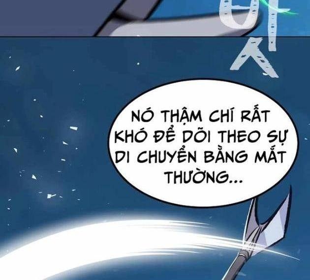 Level 1 Player - Page 77