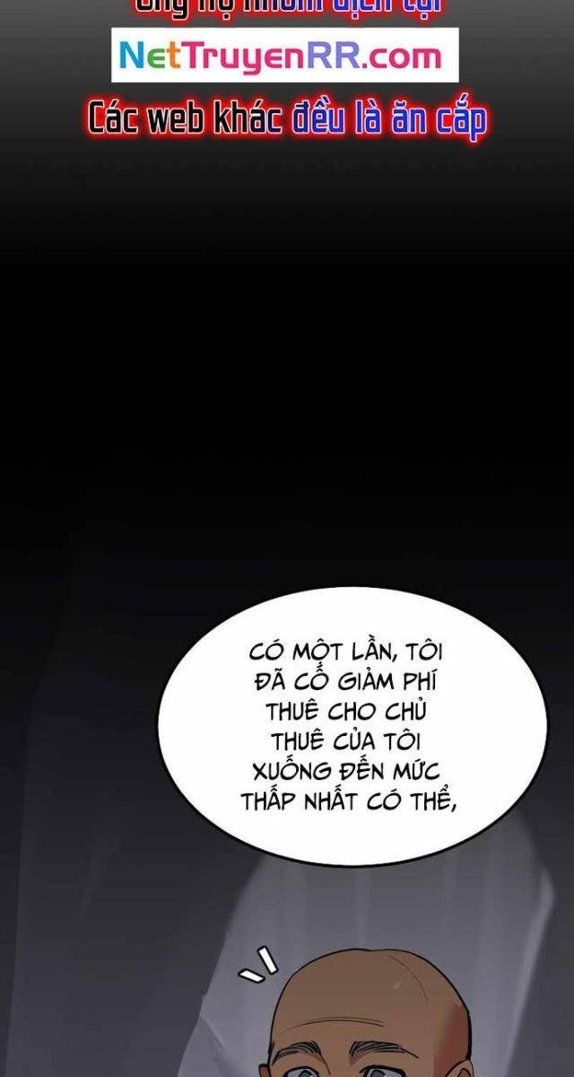 Level 1 Player - Page 60