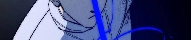 Hand Jumper - Page 25