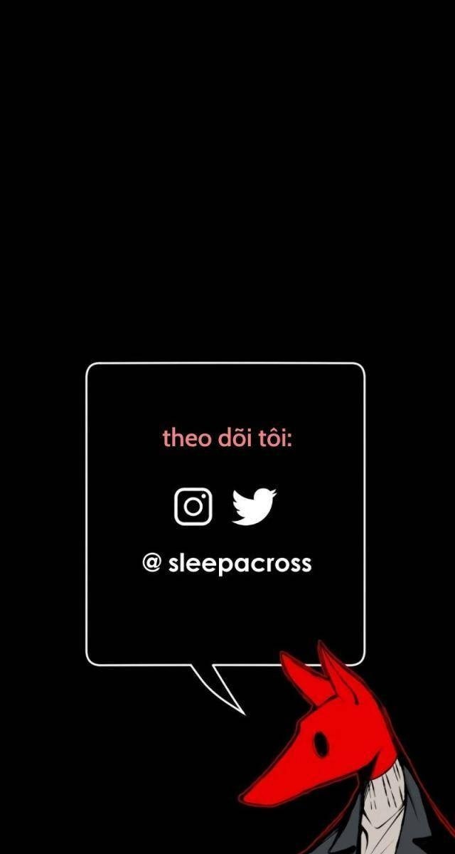 Hand Jumper - Page 122