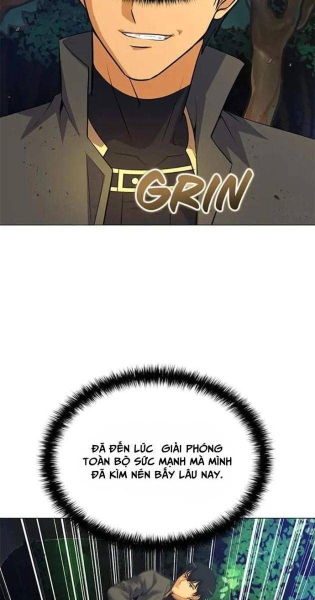 Thợ Săn Ăn Thịt Người - Page 63