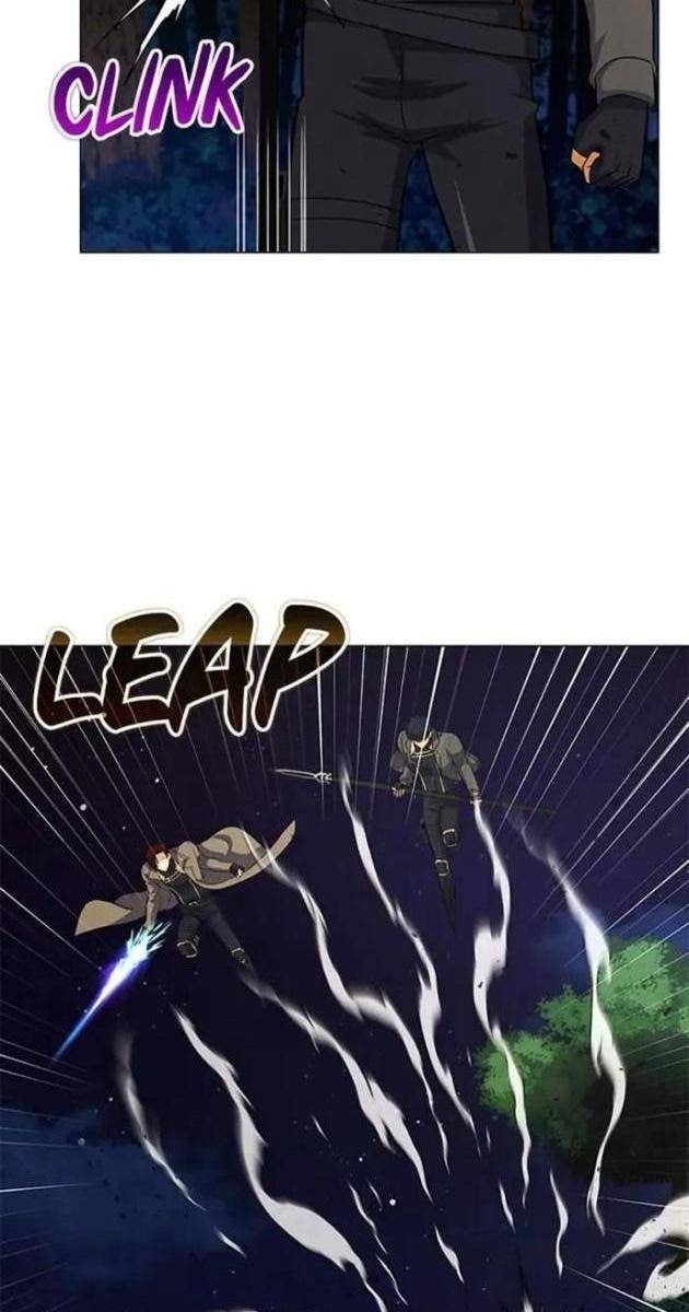 Thợ Săn Ăn Thịt Người - Page 87