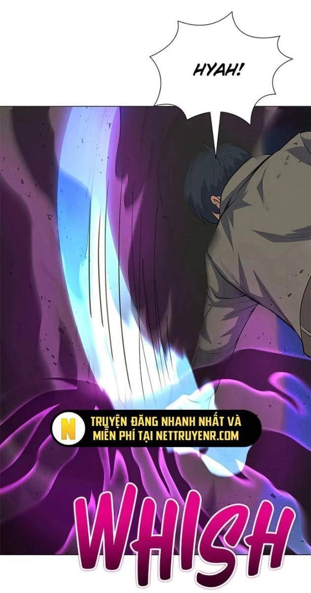 Thợ Săn Ăn Thịt Người - Page 114