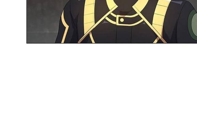 Thợ Săn Ăn Thịt Người - Page 108