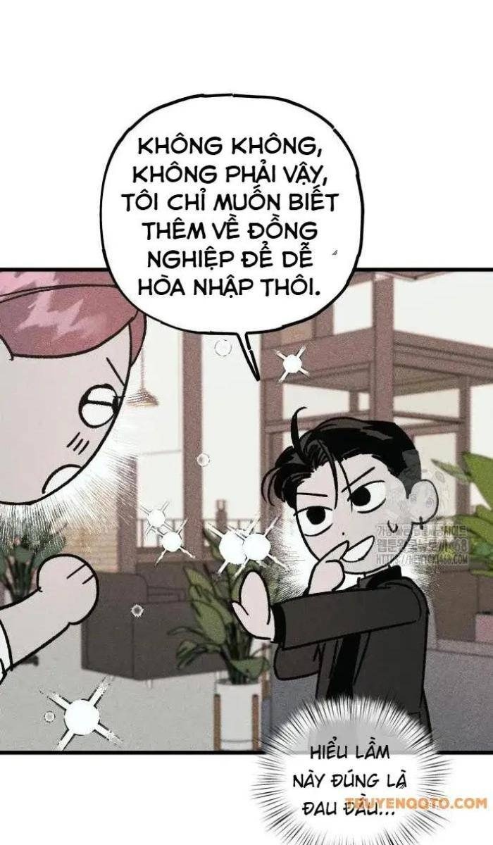 Diễn Viên Gangster - Page 113