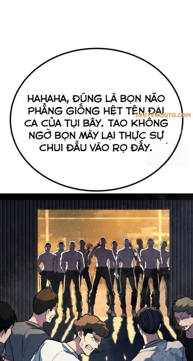 Bạo Lực Vương - Page 164