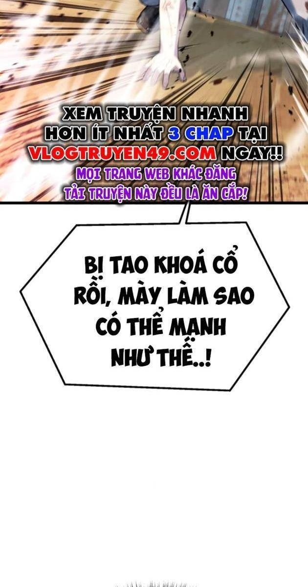 Bạo Lực Vương - Page 14