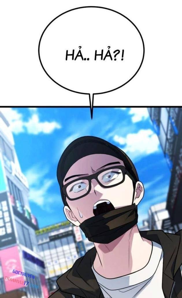 Bạo Lực Vương - Page 94