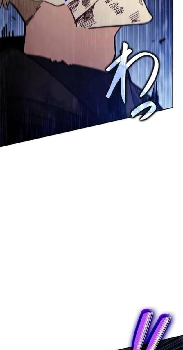 Công Tước Bạch Long - Page 9