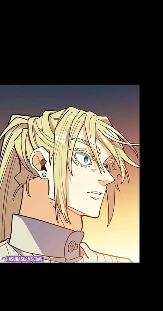 Công Tước Bạch Long - Page 99