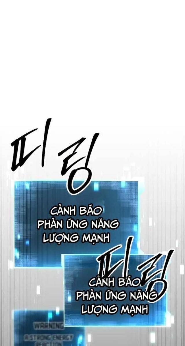 Tử Linh Sư Tối Thượng - Page 109