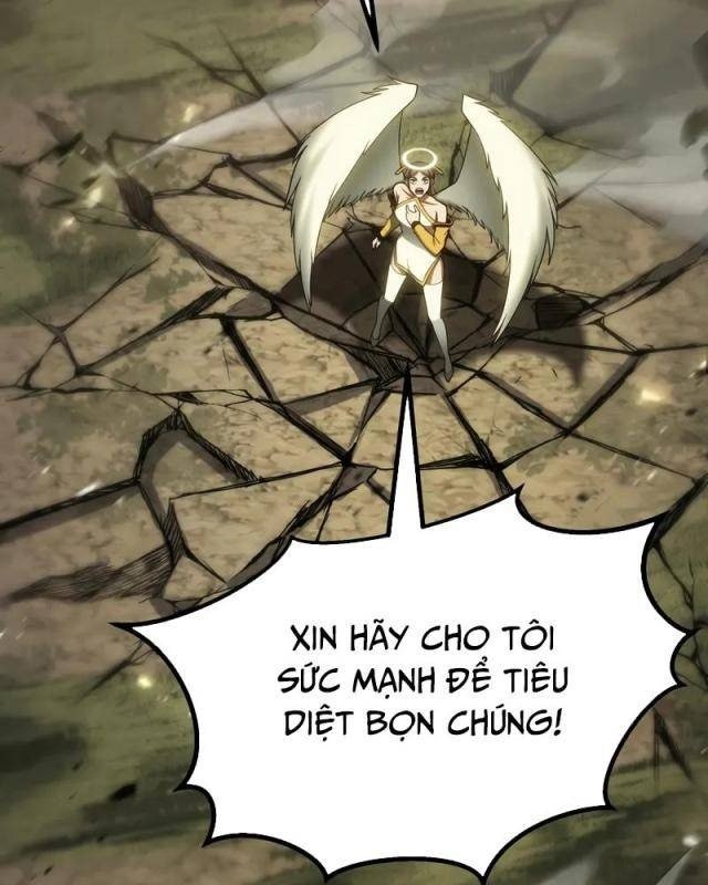 Tử Linh Sư Tối Thượng - Page 4