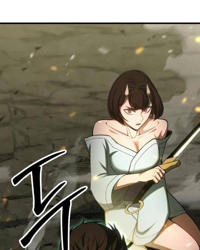 Tử Linh Sư Tối Thượng - Page 44