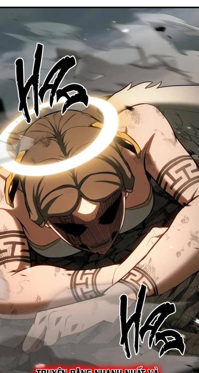 Tử Linh Sư Tối Thượng - Page 60