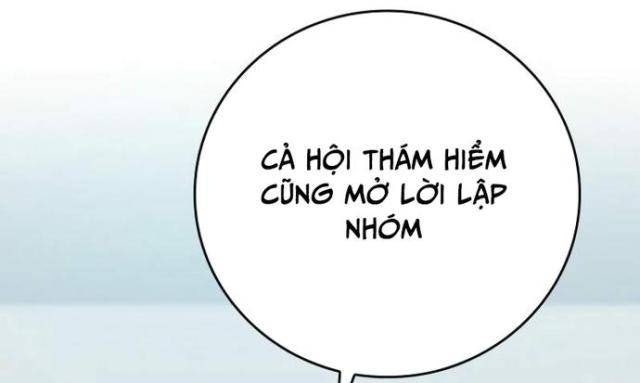 Streamer Pháp Sư - Page 66