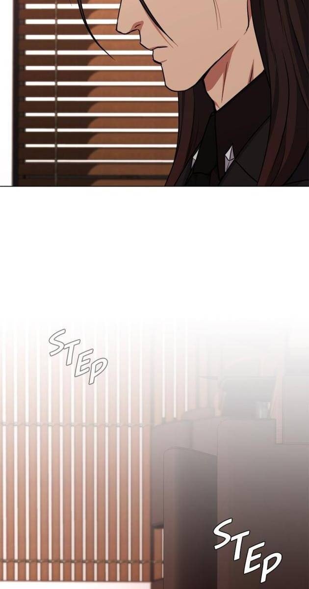 Thuế Trừng Giả - Page 62