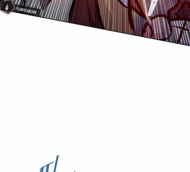 Level 1 Player - Page 119